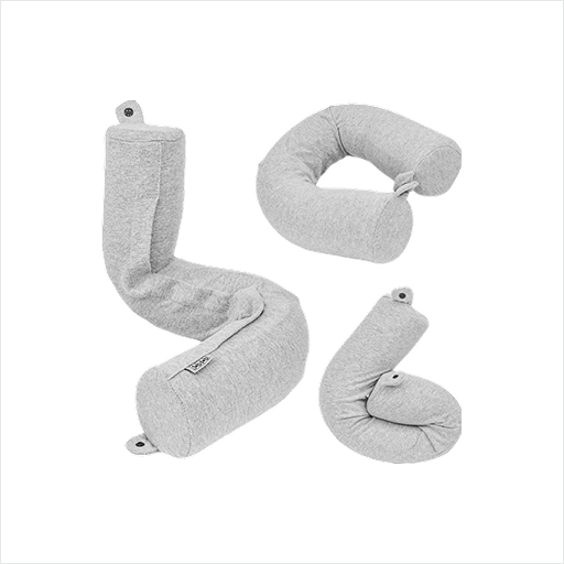 Pillow