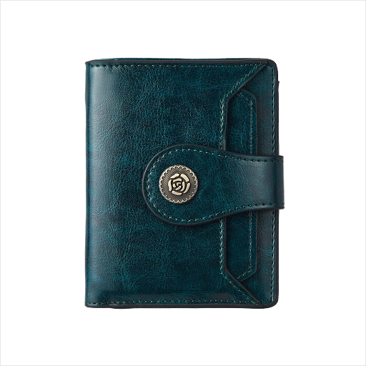 Wallets