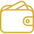 Engineered Organisation