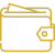 Dual Snap-Button Security