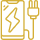 Auto-Recovery Fuse