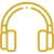 Multipoint Bluetooth 5.2