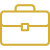 Complete Travel Bundle