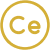 25dB Certified Protection