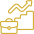 Advanced Signal Blocking