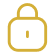 Secure Payments